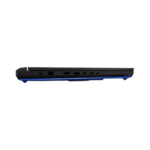 PC Portable ASUS ROG Strix SCAR 16 G635LX – Intel Core Ultra 9 275HX, RTX 5090 24 Go, 32 Go DDR5, SSD 2 To, Écran 16″ OLED WQXGA – Image 4
