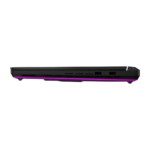 PC Portable ASUS ROG Strix SCAR 16 G635LX – Intel Core Ultra 9 275HX, RTX 5090 24 Go, 32 Go DDR5, SSD 2 To, Écran 16″ OLED WQXGA – Image 5