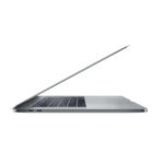 Apple MacBook Pro 15″ (2019) – Intel Core i9 – 32 Go – SSD 1 To – Occasion – Image 2