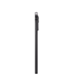 Apple iPad Pro 13″ M4 – 256 Go Wi-Fi – Occasion – Image 2