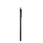 Apple iPad Pro 11″ M4 – 256 Go Wi-Fi – Occasion – Image 2
