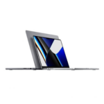 Apple MacBook Pro 16″ M1 Pro – 16 Go – SSD 512 Go – Occasion – Image 3