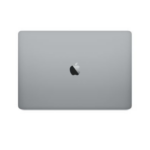 Apple MacBook Pro 15″ (2019) – Intel Core i9 – 32 Go – SSD 1 To – Occasion – Image 3