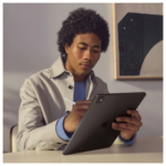 Apple iPad Pro 13″ M4 – 256 Go Wi-Fi – Occasion – Image 4