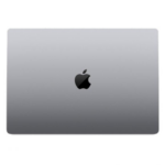 Apple MacBook Pro 16″ M1 Pro – 16 Go – SSD 512 Go – Occasion – Image 4