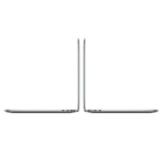 Apple MacBook Pro 15″ (2019) – Intel Core i9 – 32 Go – SSD 1 To – Occasion – Image 4