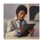 Apple iPad Pro 11″ M4 – 256 Go Wi-Fi – Occasion – Image 4