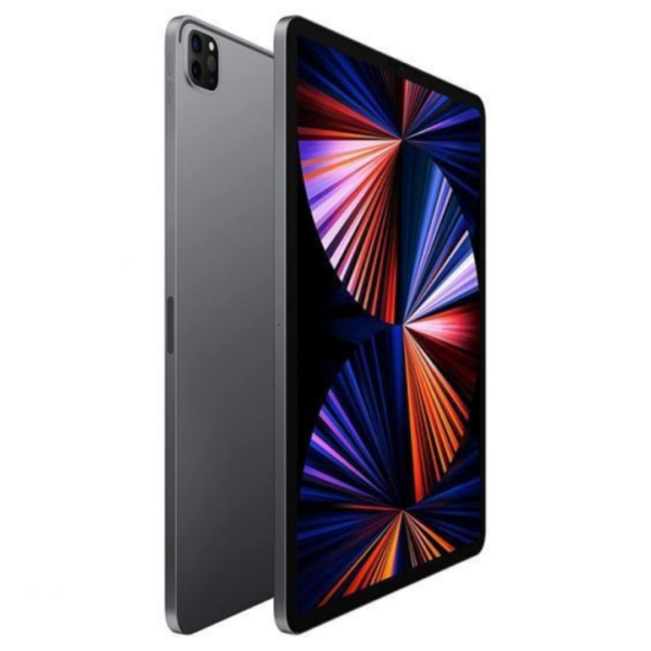 iPad Pro 12,9 pouces 128 Go Cellulaire