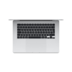 Apple MacBook Air 15″ (2024) M3 – 8 Go – SSD 256 Go – Occasion – Image 4