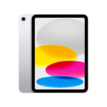 Apple iPad 10ᵉ Génération – 64 Go Wi-Fi – Occasion