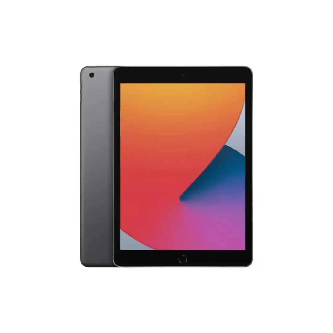 Apple iPad 8ème Génération Occasion