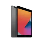 Apple iPad Retina 10,2 pouces