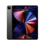 Apple iPad Pro 12,9 M1