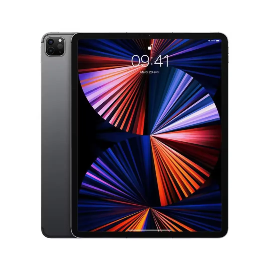 Apple iPad Pro 12,9 M1