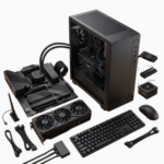 Composants PC