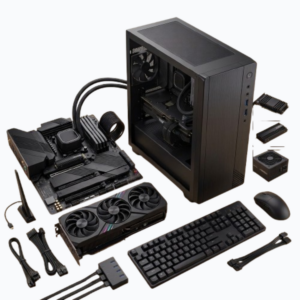 Composants PC
