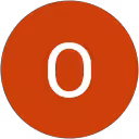 Omar Moussaid profile picture