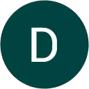 Driss Fasse profile picture