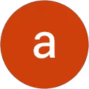 asmaa jbair profile picture