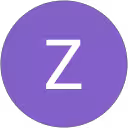Zineb drissi profile picture