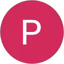 Pharmacie Guich profile picture