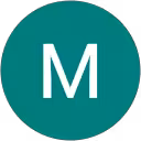 Maha Kamal profile picture