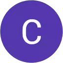 Chibani Younesse profile picture