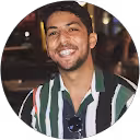 El maamoun Omari profile picture