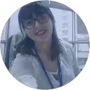 Imane Elhaji profile picture