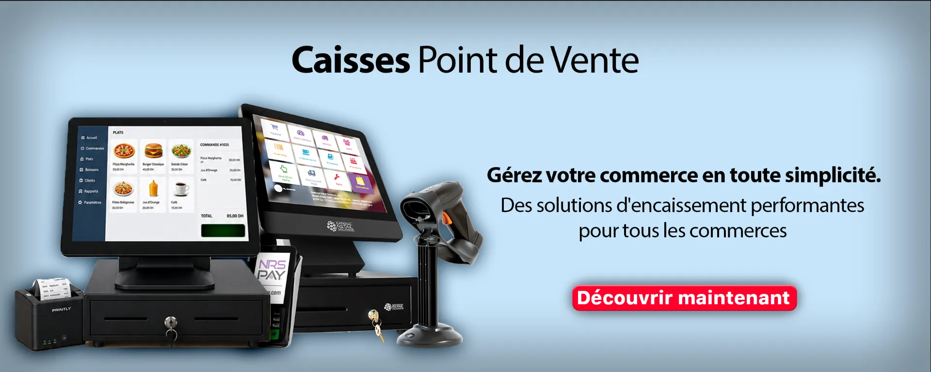 Msland promotion 3