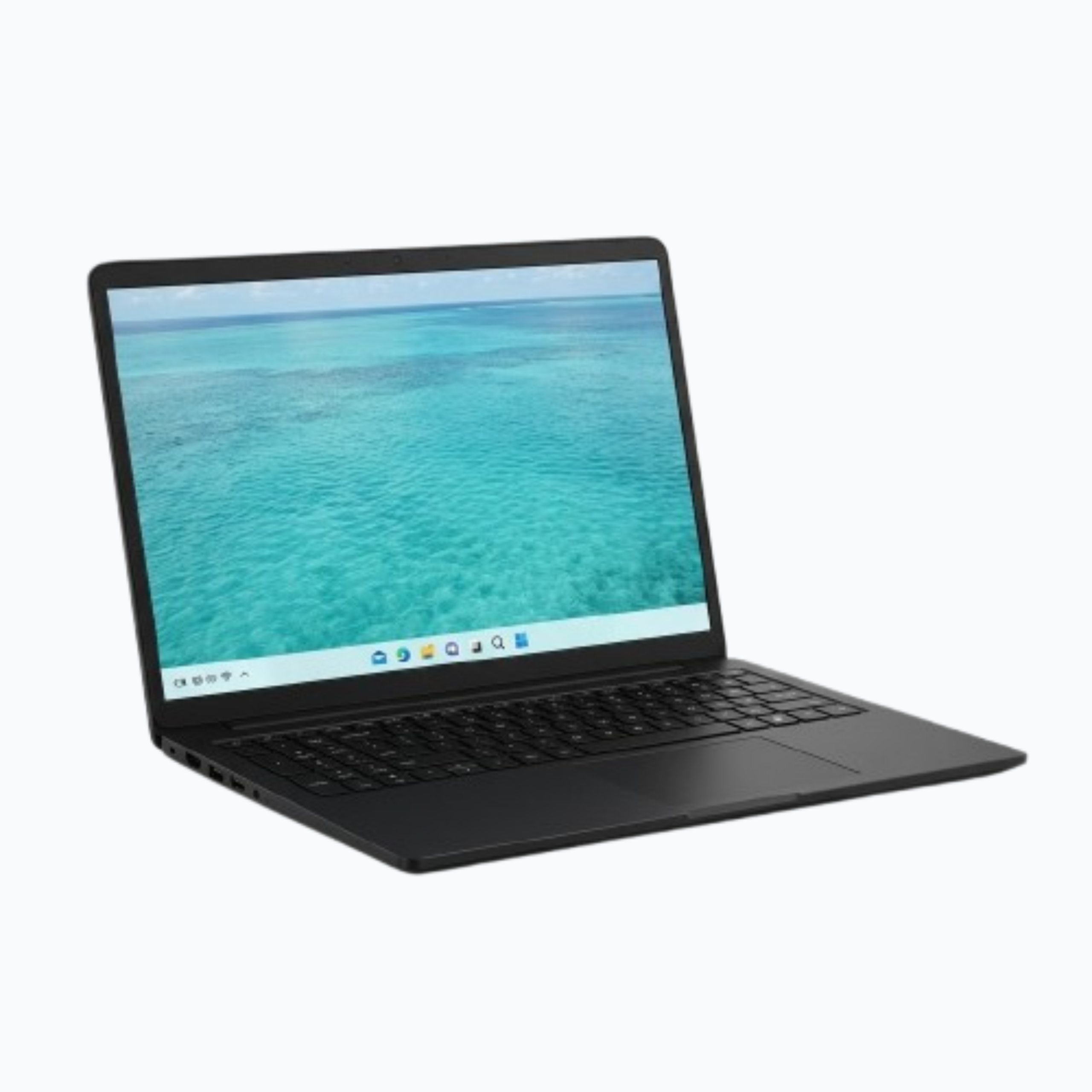 Ordinateur Portable