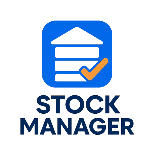 App de Gestion
