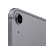 Apple iPad Air 5 (5ᵉ Génération) M1 – 256 Go Wi-Fi – Occasion – Image 2