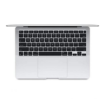MacBook Air 13 pouces M1