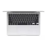 MacBook Air 13 pouces M1