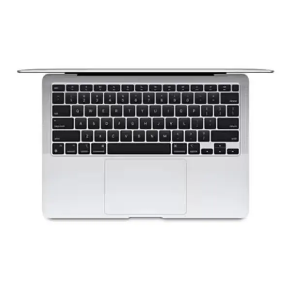 MacBook Air 13 pouces M1