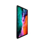 Apple iPad Pro 12,9″ (3ᵉ Génération) – 512 Go Wi-Fi – Occasion – Image 2