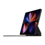 Apple iPad Pro 12,9″ (4ᵉ Génération) – 256 Go Wi-Fi – Occasion – Image 2