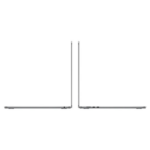 Apple MacBook Air 15″ (2023) M2 – 8 Go – SSD 512 Go – Occasion – Image 2