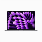 Apple MacBook Air 15″ (2023) M2 – 8 Go – SSD 256 Go – Occasion