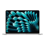 Apple MacBook Air 13″ M4 – 16 Go – SSD 256 Go – Occasion