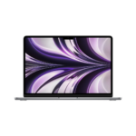 Apple MacBook Air 13″ M2 – 8 Go – SSD 256 Go – Occasion