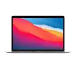 Apple MacBook Air M1 Occasion