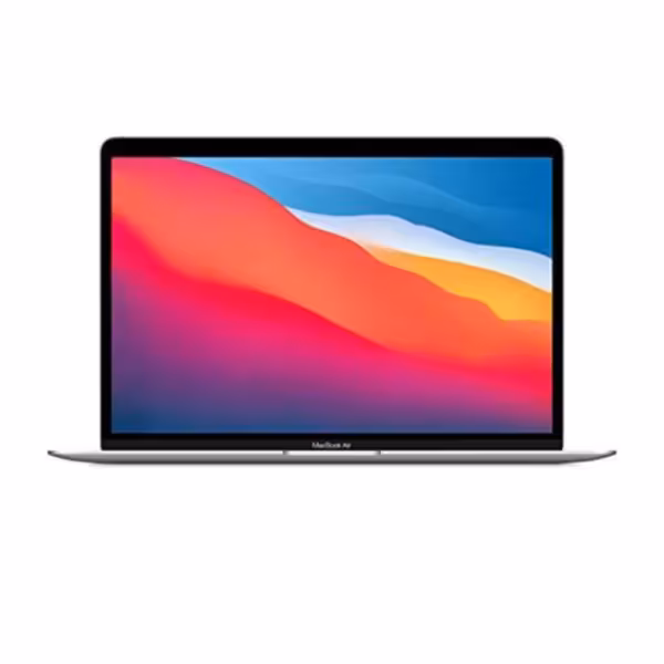 Apple MacBook Air M1 Occasion