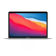 Apple MacBook Air M1 Occasion