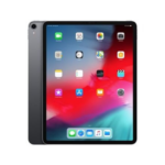 Apple iPad Pro 12,9″ (3ᵉ Génération) – 64 Go Wi-Fi – Occasion