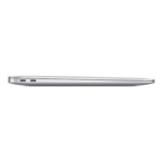 MacBook Air M1 512 Go