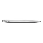 MacBook Air M1 512 Go