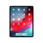 Apple iPad Pro 12,9″ (3ᵉ Génération) – 512 Go Wi-Fi – Occasion – Image 3