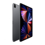 Apple iPad Pro 12,9″ (4ᵉ Génération) – 256 Go Wi-Fi – Occasion – Image 3